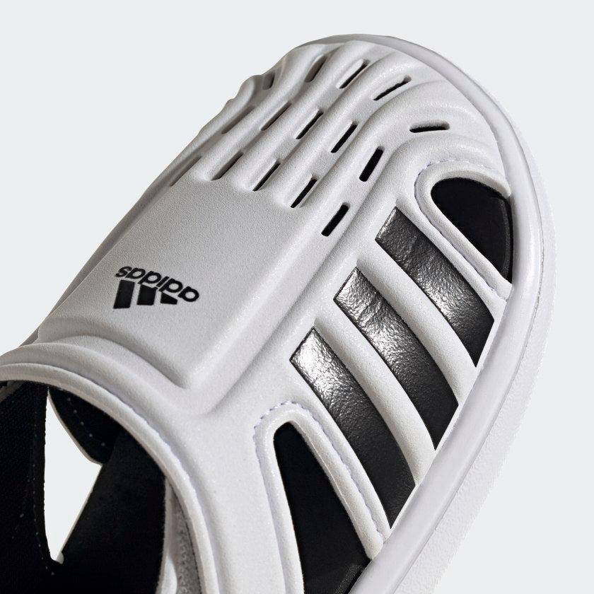 WATER SANDAL I SANDALO JUNIOR