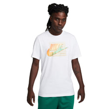Carica l&#39;immagine nel visualizzatore di Gallery, T-SHIRT MEZZA MANICA UOMO
