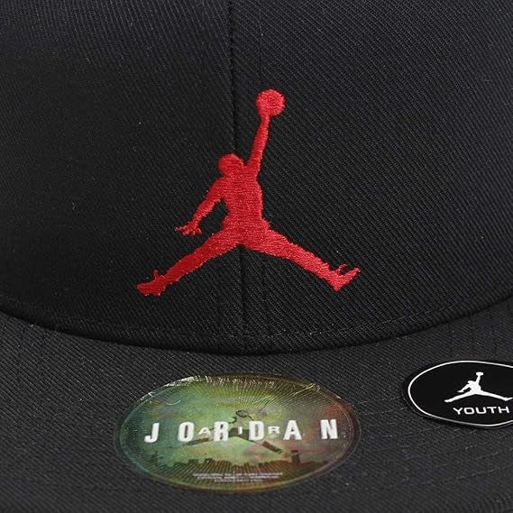 CAPPELLO JORDAN