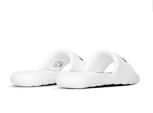 Charger l&#39;image dans la galerie, NIKE VICTORI ONE SLIDE CIABATTA
