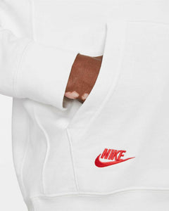 FELPA NIKE UOMO