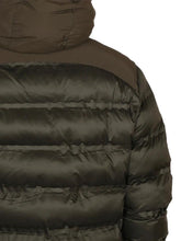 Carica l'immagine nel visualizzatore di Gallery, PIUMINO GREGG
