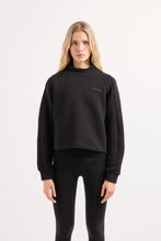 Charger l'image dans la galerie, FELPA DONNA EA7
