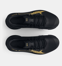 Load image into Gallery viewer, SCARPA BASKET UA Jet '23 
