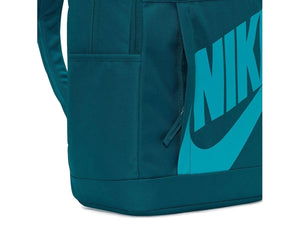 ZAINO NIKE