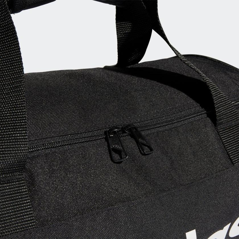 BORSONE LINEAR DUFFEL S