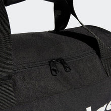 Cargar imagen en el visor de la galería, BORSONE LINEAR DUFFEL S
