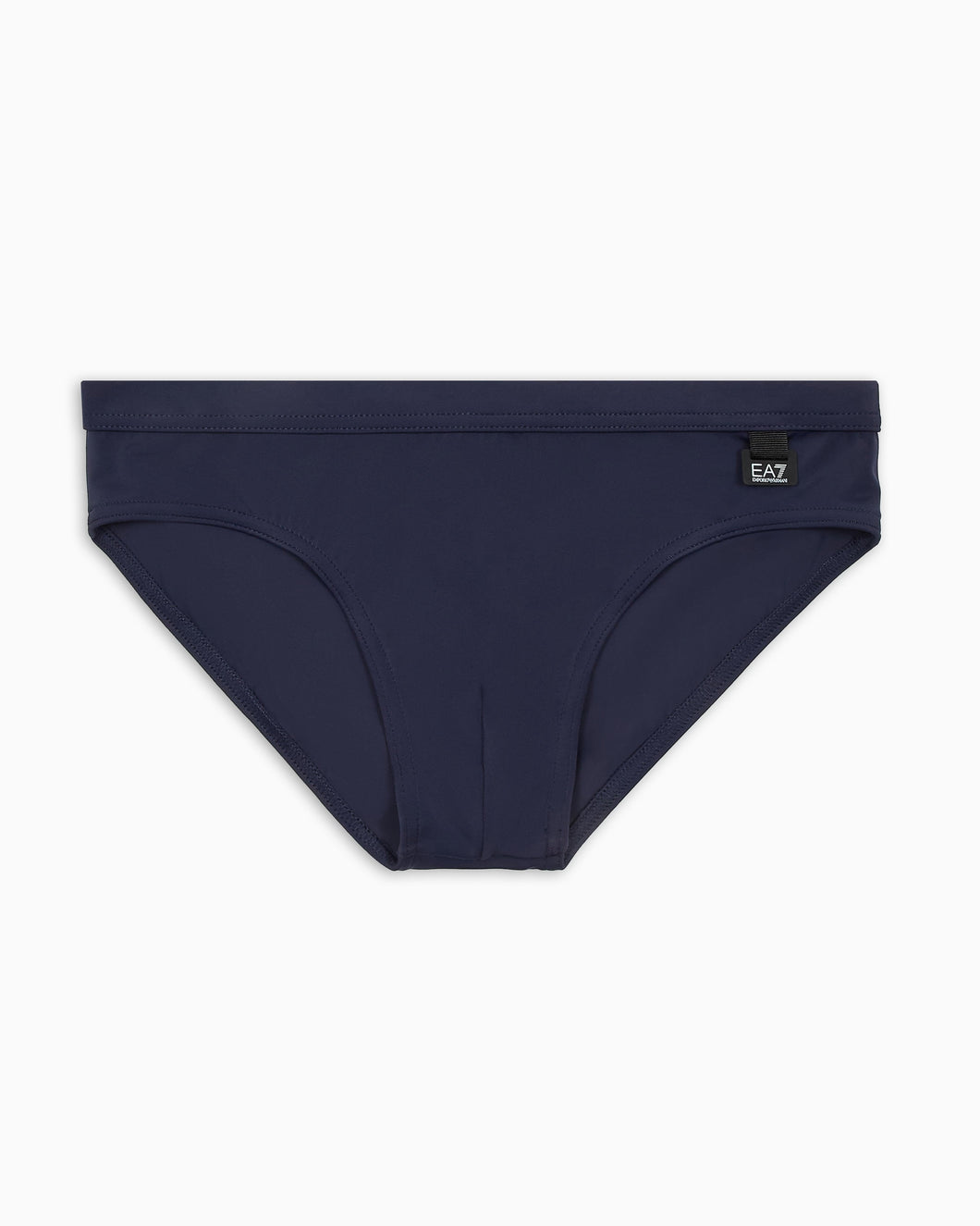SLIP JUNIOR MARE EA7