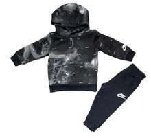 Carica l'immagine nel visualizzatore di Gallery, TUTA INFANT
