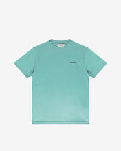 Load image into Gallery viewer, T-SHIRT MEZZA MANICA UOMO
