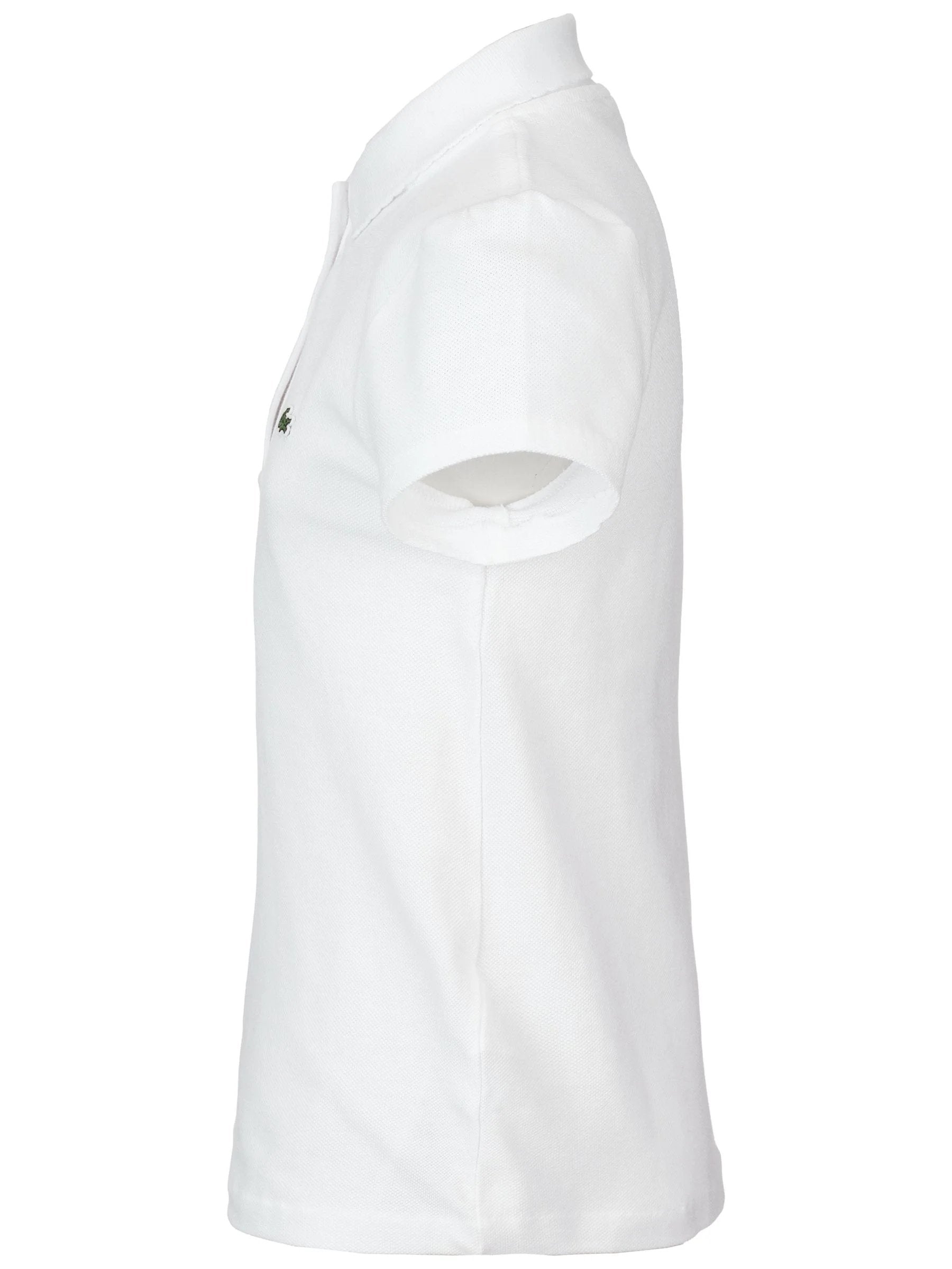 POLO JUNIOR LACOSTE