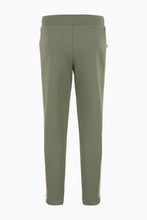 Carica l&#39;immagine nel visualizzatore di Gallery, PANTALONE UOMO EA7
