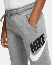 Carica l'immagine nel visualizzatore di Gallery, B NSW CLUB + HBR PANTALONE BIMBO
