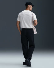 Carica l&#39;immagine nel visualizzatore di Gallery, PANTALONE UOMO NIKE
