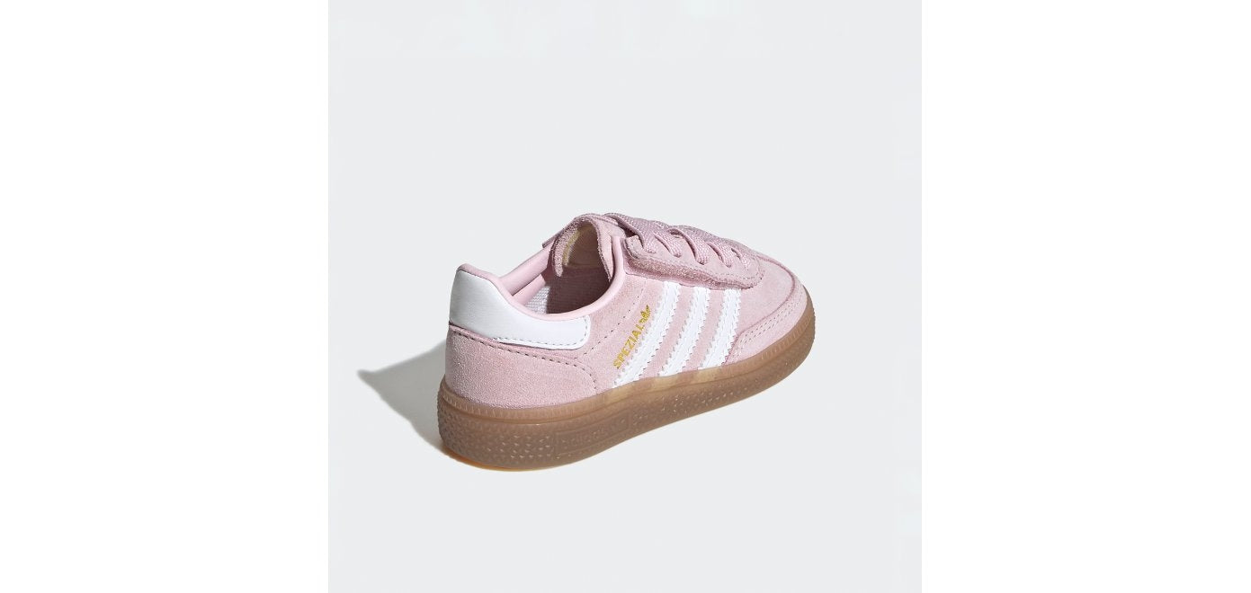 Handball Spezial