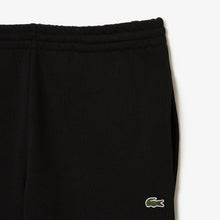 Carica l&#39;immagine nel visualizzatore di Gallery, PANTALONE TUTA
