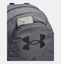 Load image into Gallery viewer, ZAINO UNDER ARMOUR - Azzollino
