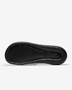 NIKE VICTORI ONE SLIDE CIABATTA