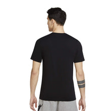 Charger l'image dans la galerie, T-SHIRT JORDAN MEZZA MANOICA GAME
