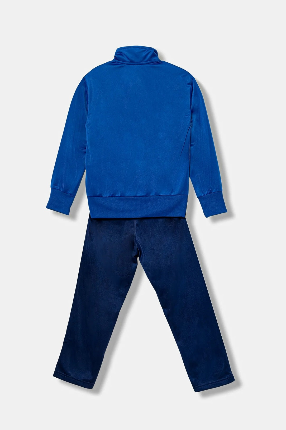 TUTA JUNIOR ACETATO ADIDAS