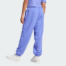 Cargar imagen en el visor de la galería, PANTALONE UOMO ADIDAS
