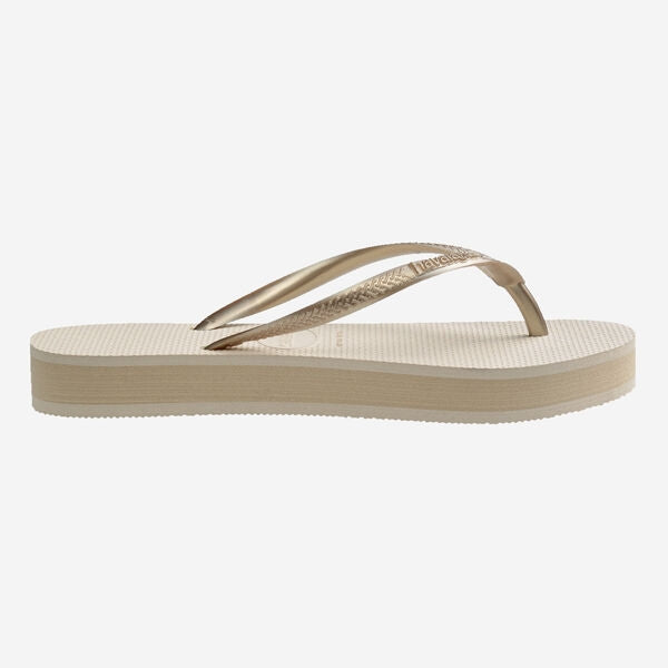 HAV. SLIM PLATFORM 