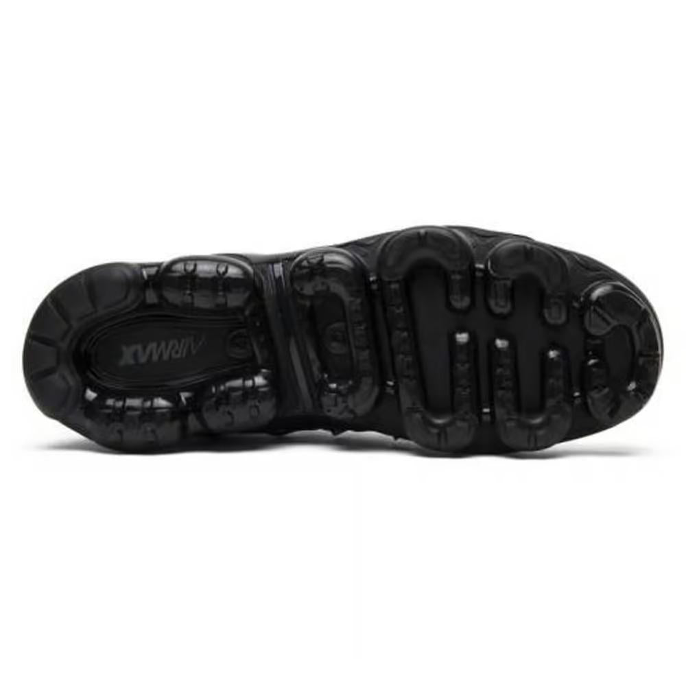 AIR VAPORMAX PLUS
