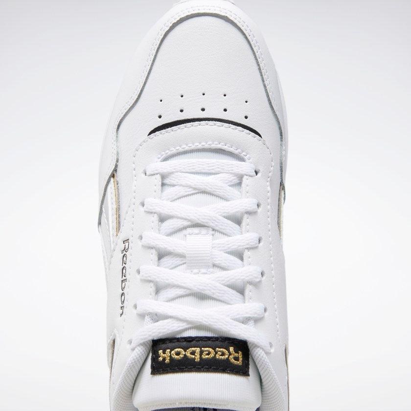 REEBOK ROYAL GLI 