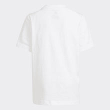 Carica l'immagine nel visualizzatore di Gallery, SHORT TEE SET COMPLETINO BIMBA
