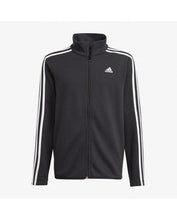 Carica l'immagine nel visualizzatore di Gallery, TUTA JUNIOR
