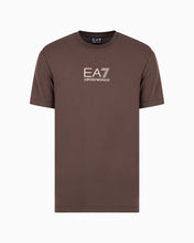Carica l&#39;immagine nel visualizzatore di Gallery, T-SHIRT UOMO EA7
