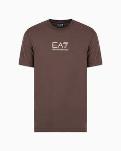 T-SHIRT UOMO EA7