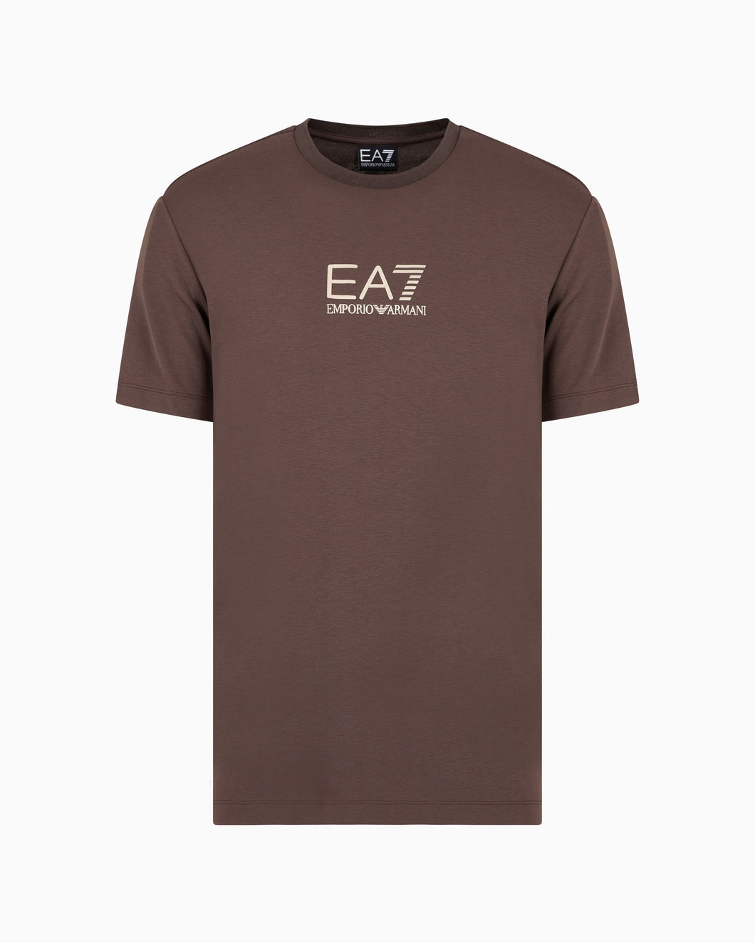 T-SHIRT UOMO EA7