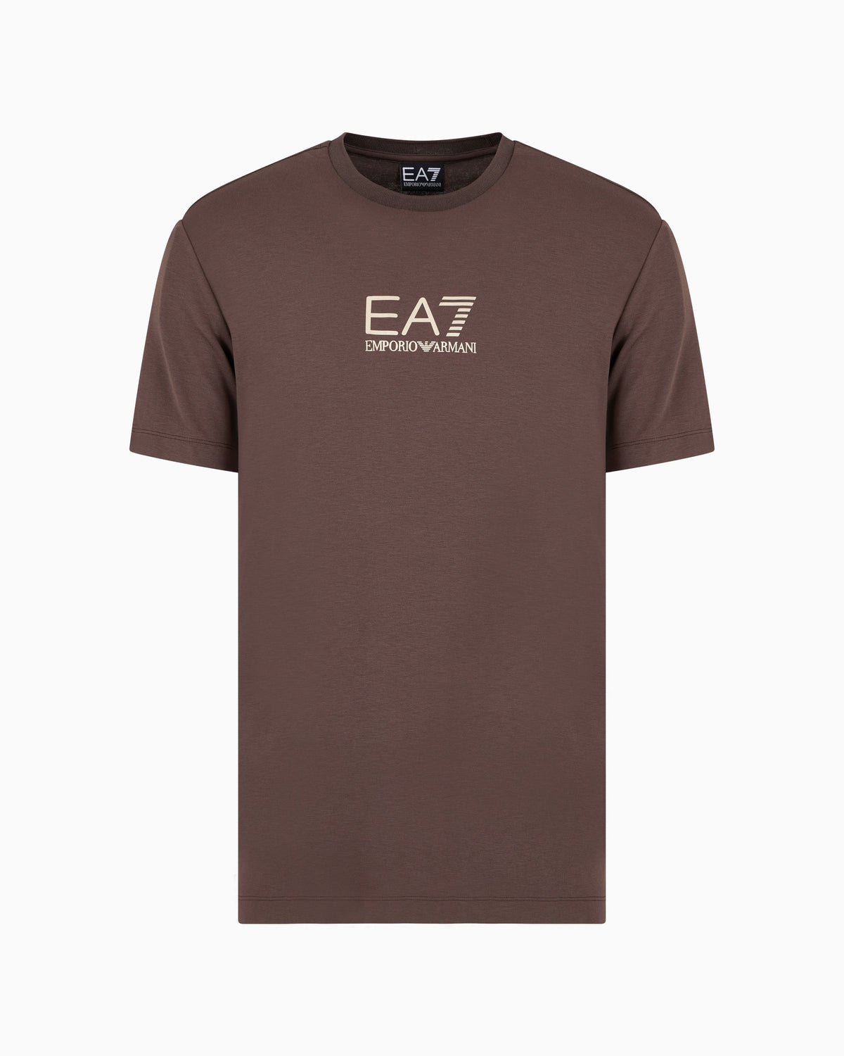 T-SHIRT UOMO EA7