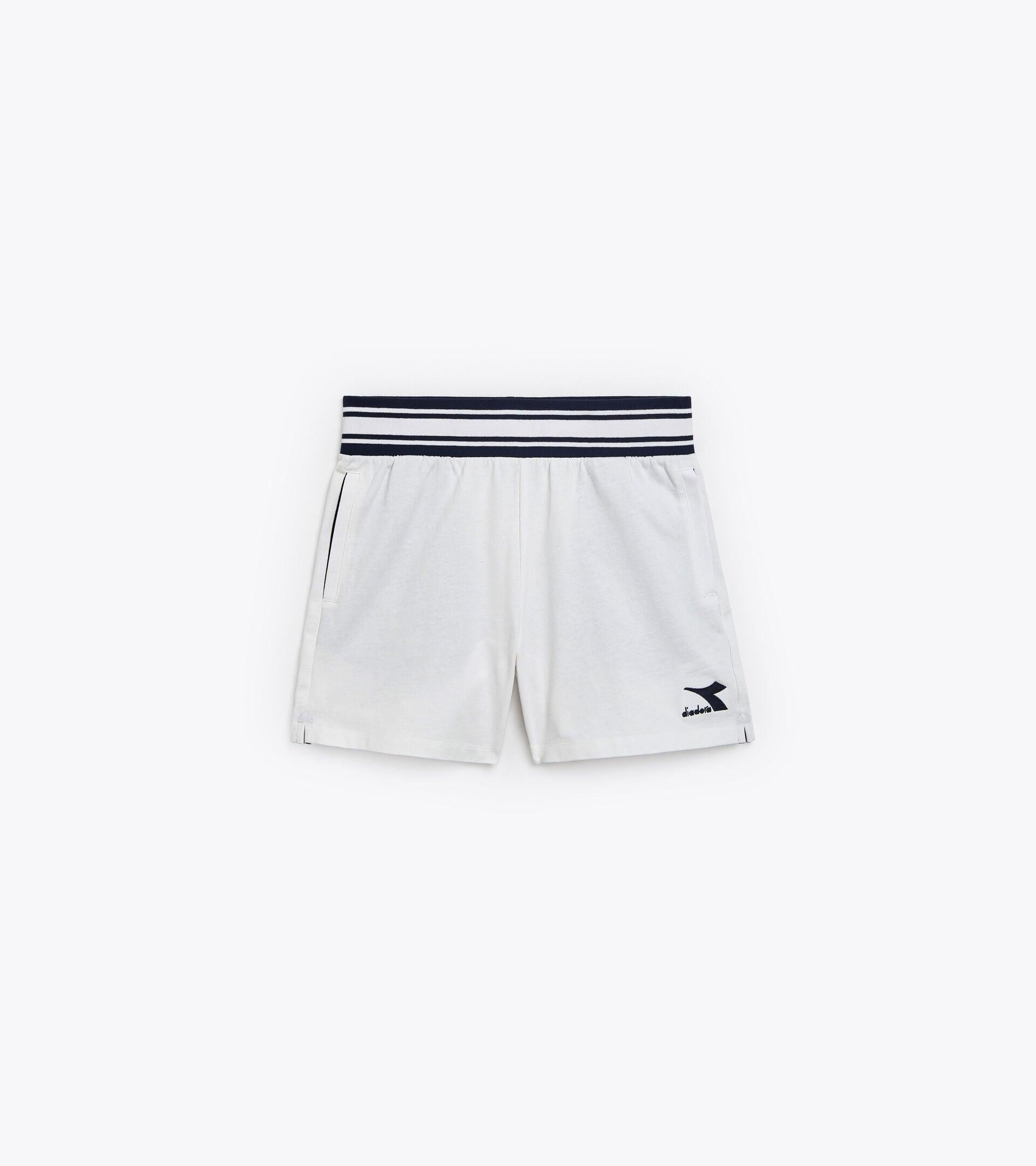 SHORT DONNA