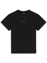 Carica l&#39;immagine nel visualizzatore di Gallery, T-SHIRT UOMO PROPAGANDA
