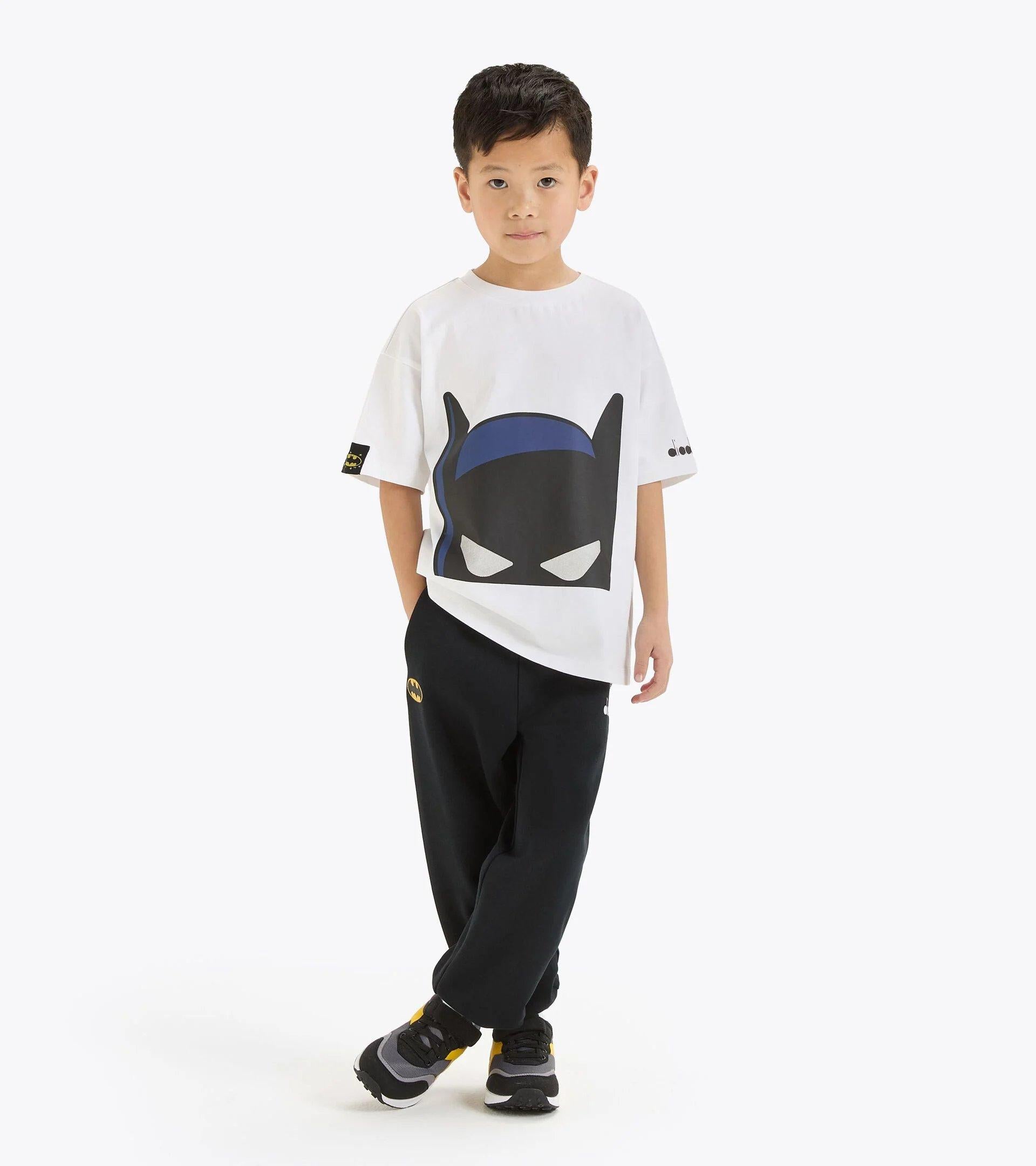 T-SHIRT JUNIOR 