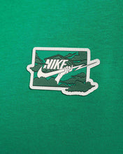 Load image into Gallery viewer, FELPA UOMO NIKE
