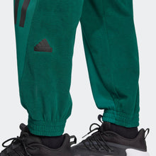 Carica l&#39;immagine nel visualizzatore di Gallery, PANTALONE UOMO ADIDAS
