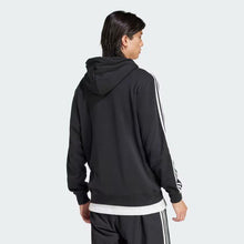 Cargar imagen en el visor de la galería, FELPA UOMO ADIDAS
