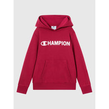 Laden Sie das Bild in den Galerie-Viewer, FELPA JUNIOR CHAMPION
