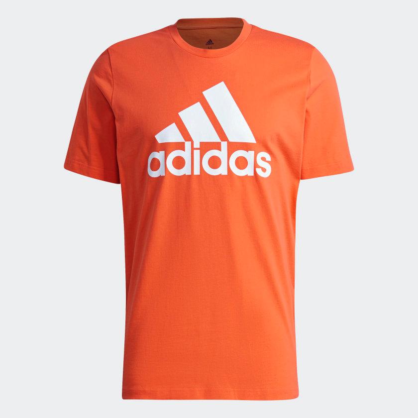 M BL SJ T-SHIRT