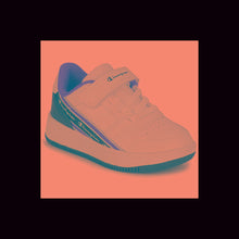 Carica l'immagine nel visualizzatore di Gallery, Low Cut Shoe ALTER
