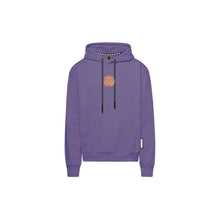 Carica l'immagine nel visualizzatore di Gallery, FELPA UOMO
