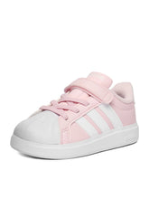 Load image into Gallery viewer, ADIDAS STREETTALK TD
