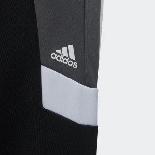 TUTA ADIDAS JUNIOR