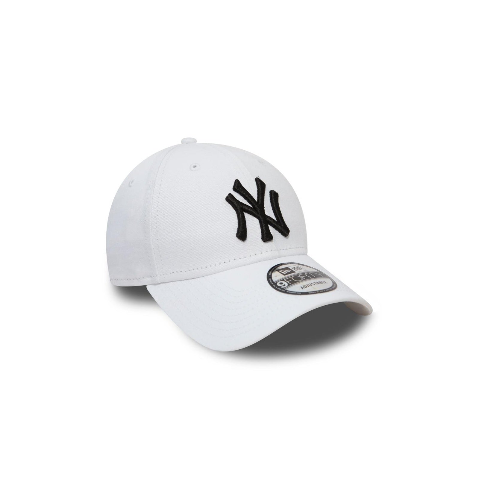 CAPPELLO NEW ERA