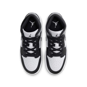 Jordan 1 Mid ( GS )