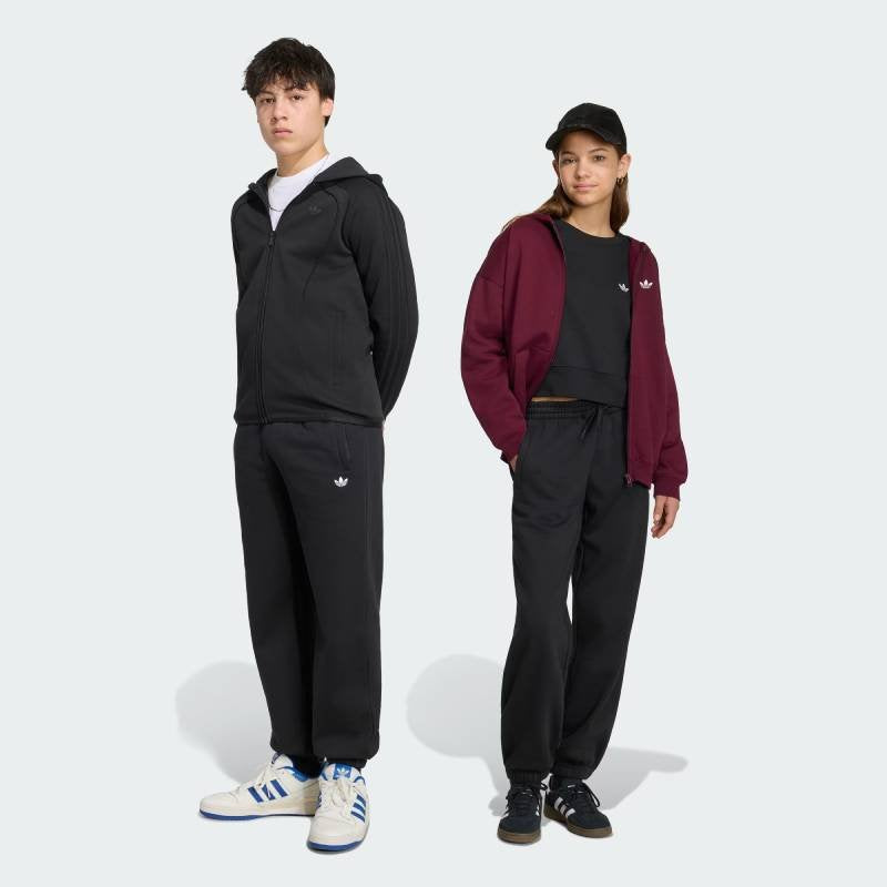 PANTALONE JUNIOR ADIDAS