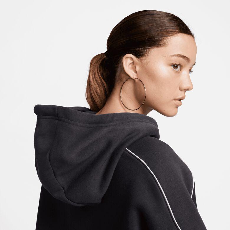 FELPA DONNA NIKE